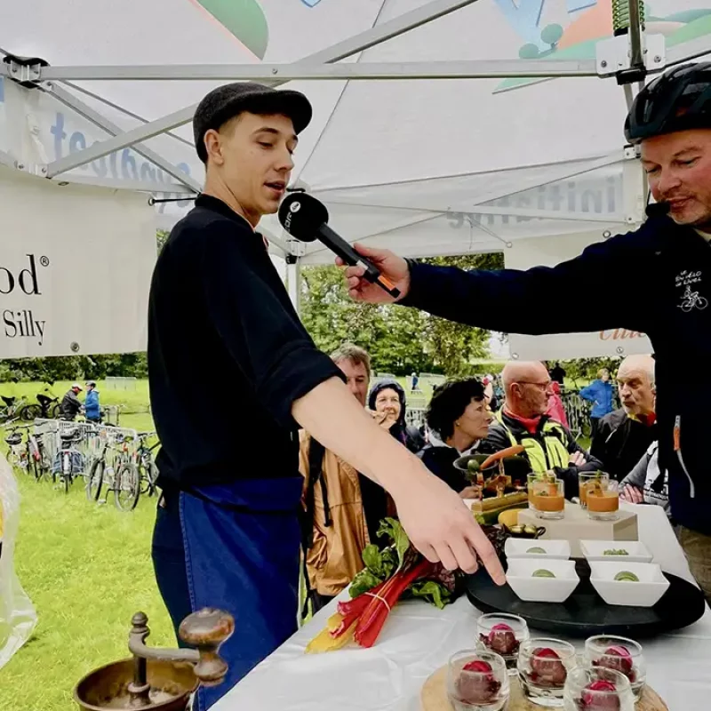 Balade-des-saveurs-2026-LaTableDeJeanne